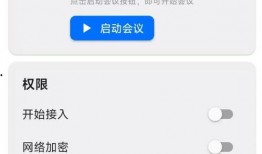吃瓜qq聊天免费软件下载,免费下载QQ聊天神器