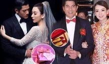 八卦爆料天王老婆视频,真相揭秘！