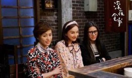 娱乐吃瓜酱深夜回家,娱乐吃瓜酱揭秘娱乐圈幕后故事