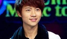 魏晨被导演爆料视频大全,揭秘明星幕后故事