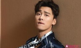 李易峰爆料视频,独家爆料视频幕后花絮大公开