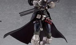 死神手办最新爆料图片高清,高清图赏，经典角色再现巅峰风采