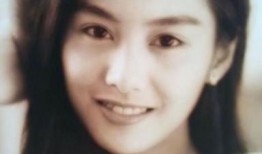 朱茵爆料娱乐圈勾心斗角,幕后真相令人震惊