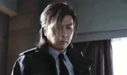 老杨最新爆料视频播放在线观看,独家内容在线观看，揭秘幕后真相