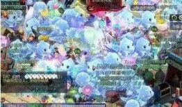 须弥爆料讲解视频大全下载,揭秘游戏内幕