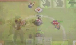 部落冲突嫦娥皮肤爆料最新,嫦娥仙子降临！部落冲突全新皮肤爆料揭秘