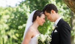 我们俩的婚姻在线观看,揭秘现代夫妻的甜蜜与挑战