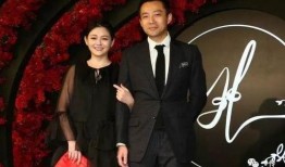 名嘴爆料汪小菲视频播放,真相究竟如何？