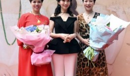 邯郸莎蔓莉莎最新爆料,揭秘美容行业背后真相