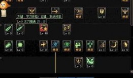 dnf韩服最新更新爆料下载,新职业、新副本、新活动全面来袭！