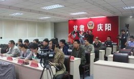 西峰区新闻爆料记者,聚焦热点事件，记者深入调查